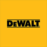 DEWALT Caja de Herramientas One Touch 24 Pulgadas DWST24082