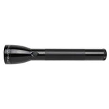 Maglite ML50L - Linterna LED de 3 celdas, color negro