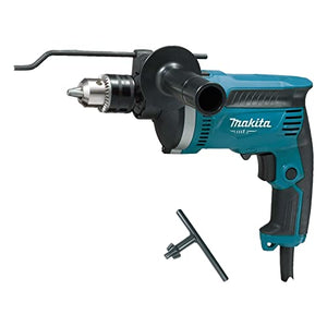 Makita M8100B- Rotomartillo de 5/8"