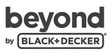 beyond by BLACK+DECKER Juego de 6 Herramientas Inalámbricas 20V con 8 Brocas AZBDMT1206