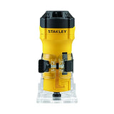 STANLEY Router de Laminado 550W ST55-B3