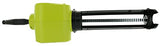 Ryobi P310G 18-Volt ONE+ Power Caulk and Adhesive Gun (Tool-Only) Green by Ryobi