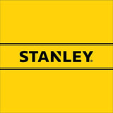 STANLEY Lijadora de Banda para Madera de 3 x 21 Pulgadas 900W 380RPM SB90