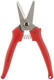 KNIPEX - 95 05 140 Tools - Tijeras combinadas (9505140)