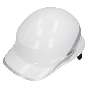 Casco, Equipo de protección de construcción Tira reflectante fluorescente para sitios de construcción Ingeniería energética, inspecciones, construcción de ferrocarriles