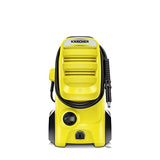 Karcher Hidrolavadora K 4 UM