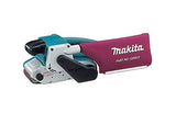 Makita 9903 - Lijadora