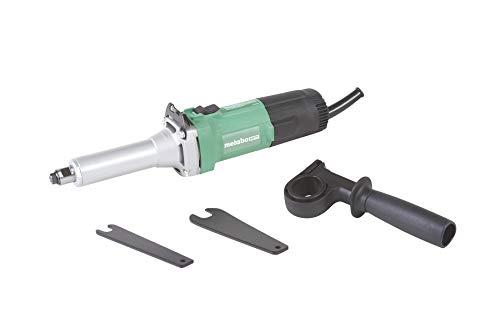 Metabo HPT Molinillo a presión, 4,7 A, 1 pulgada (GP2S2)