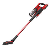 Craftsman CMCVS001D1 Vacuum, Red