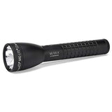 Maglite ML50LX LED 2-Cell C linterna negro mate