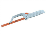 Bahco Mini hacksaw 208