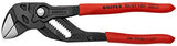 KNIPEX Tools 9K 00 80 156 US Juego de alicates más vendidos de 3 piezas