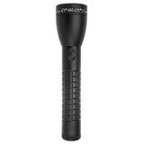 Maglite ML50LX LED 2-Cell C linterna negro mate