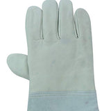 yotijay Guantes criogénicos Almacenamiento en frío resistente a baja temperatura, 36cm