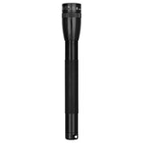 Victorinox MagLIte Mini LED Linterna AAA de 2 Celdas