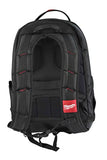 Milwaukee 48-22-8200 Mochila para el lugar de trabajo