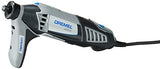 Dremel 4000-3/36 Herramienta Rotativa 4000 con 3 Aditamentos 36 Accesorios