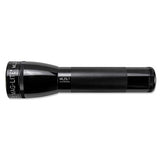 MagLite ML25LT linterna