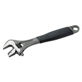 BAHCO 9070P. WRENCH, ADJUSTABLE, 6 by Bahco