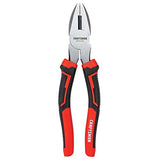 CRAFTSMAN CMHT81648 - Alicates (linesman, 20,3 cm)