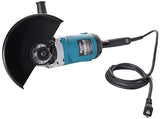 Esmeril 230mm 9" 6,600 rpm 2,200W