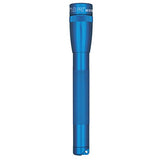 MagLite Mini mag LED Pro AA Presentation Box, Blue