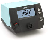 WE1010NA ESTACION PARA SOLDAR DIGITAL WE1/WEP70/PH70, 120V, CAUTIN DE 70W