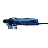 Bosch GWS 9-125 S Amoladora