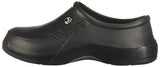 Evacol ZUECO EVACOL REF. 080 Zuecos Antiderrapante Unisex adulto, color Negro, 26