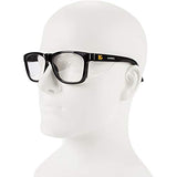 Gafas de seguridad KleenGuard Maverick 49309