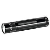 MagLite XL50 - Linterna LED (3 celdas, AAA), color azul