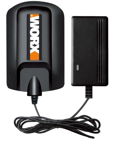 WORX 50023391 WA3732 20 V PowerShare y cargador de batería de 3 a 5 horas