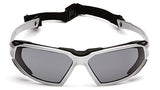 Pyramex Highlander Gafas de Seguridad