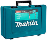 Rotomartillo Sds Plus 15/16 780W 2.7J 4500Ipm Makita Hr2470