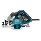 Makita HS7600K - Sierra circular (7-1/4")