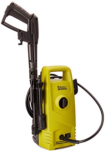 Koblenz Hidrolavadora 1400 Psi 5.5 Lt/Min 5 Accesor Koblenz Hl-145 V