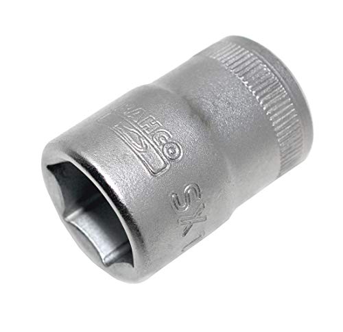 Bahco Socket 1/2in Drive