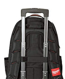 Milwaukee 48-22-8200 Mochila para sitio de trabajo