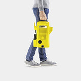 Karcher K2 Universal