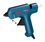 Bosch GKP 200 CE 30g/min - Pistola de pegamento (30 g/min, 1.1 cm, 20 cm, 400 g)