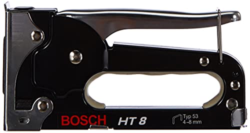 Bosch 2609255858 HT8 - Taparador de mano