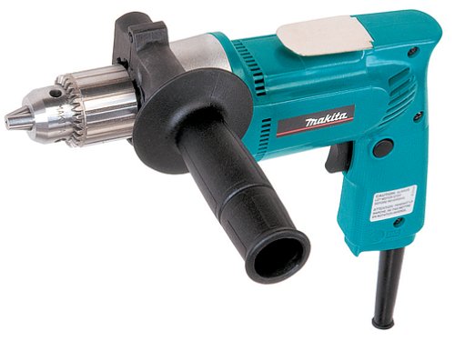 Makita 6303H Taladro 1/2