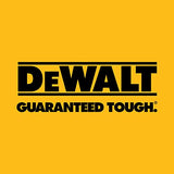 DEWALT Caja de Herramientas ToughSystem con Cierres Ajustables de Metal Grande DWST08203