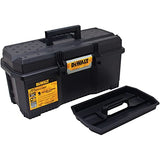 DEWALT Caja de Herramientas One Touch 24 Pulgadas DWST24082