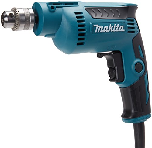 Makita DP2010 Taladro 1/4