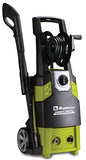 Koblenz - Hidrolavadora 2600 Psi 5.2 Lt/Min 6 Accesorio Koblenz Hl450V