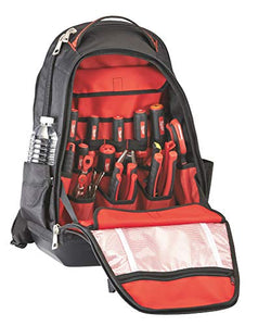 Milwaukee 48-22-8200 Mochila para sitio de trabajo