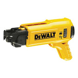 DEWALT Adaptador para Atornillador 20V MAX* XR DCF6201