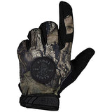 Klein Tools 40209 Guantes Camouflage Journeyman, L