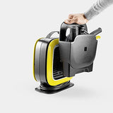 Karcher Hidrolavadora eléctrica K mini